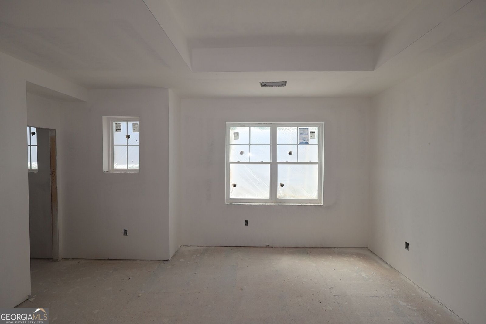 4795 Briscoe Drive Cumming - Photo 7