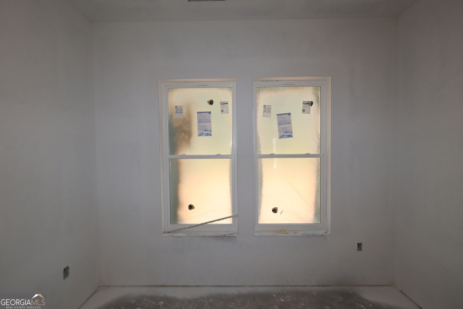 4795 Briscoe Drive Cumming - Photo 8