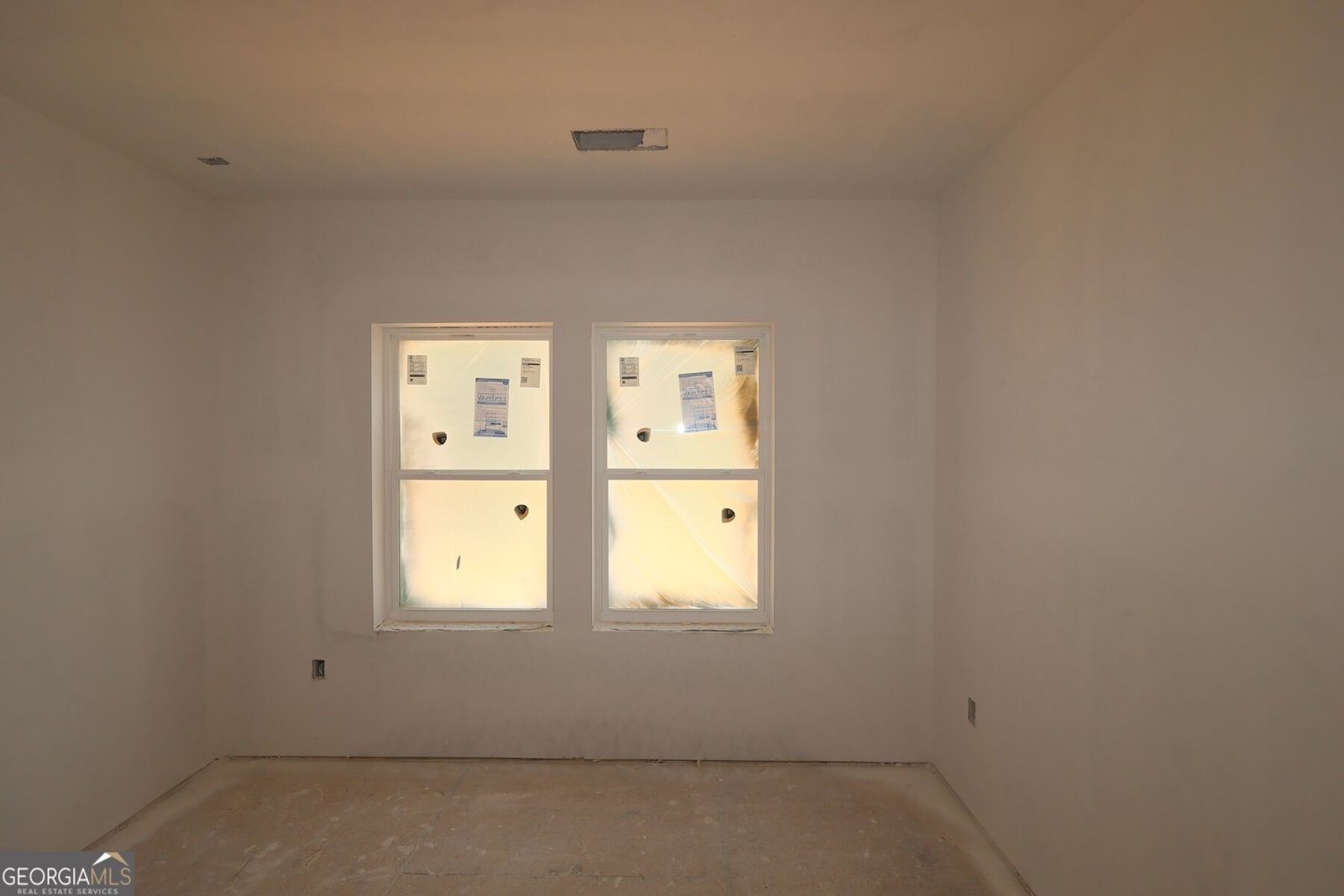 4795 Briscoe Drive Cumming - Photo 9