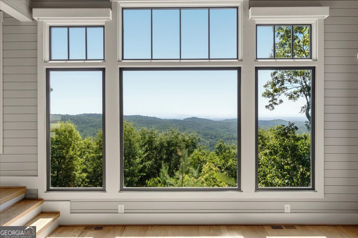207 Utana Bluffs Trail Ellijay - Photo 15