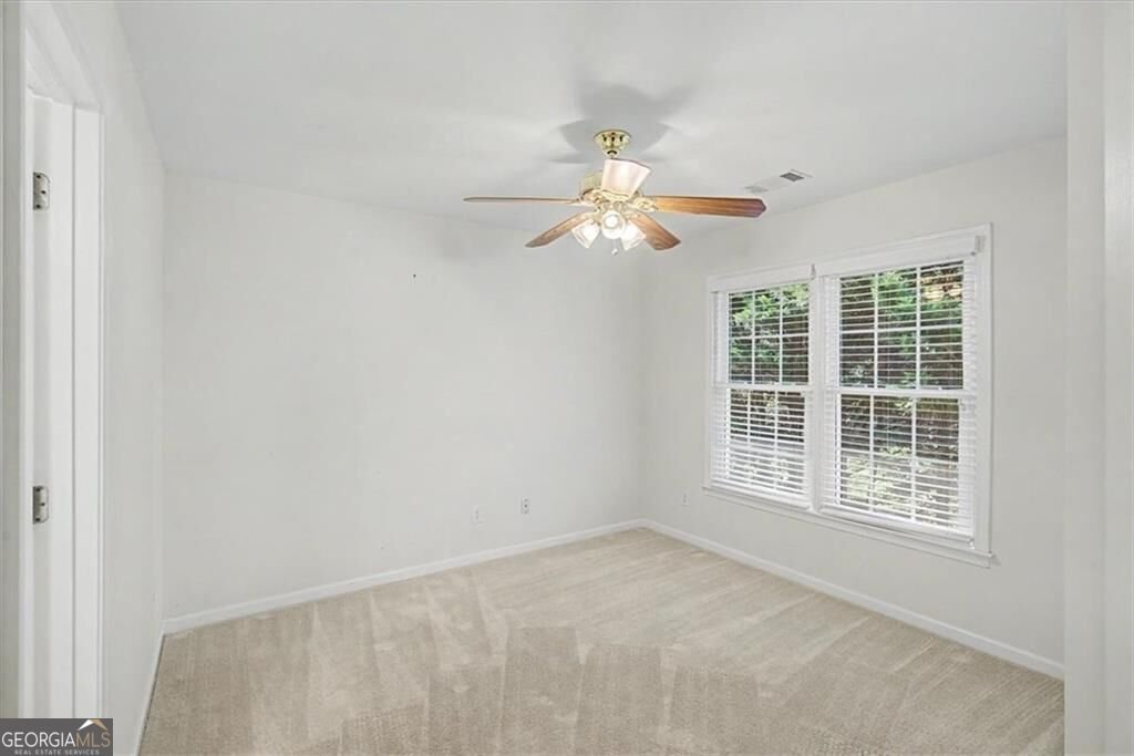 1500 Fallen Leaf Drive Marietta - Photo 31