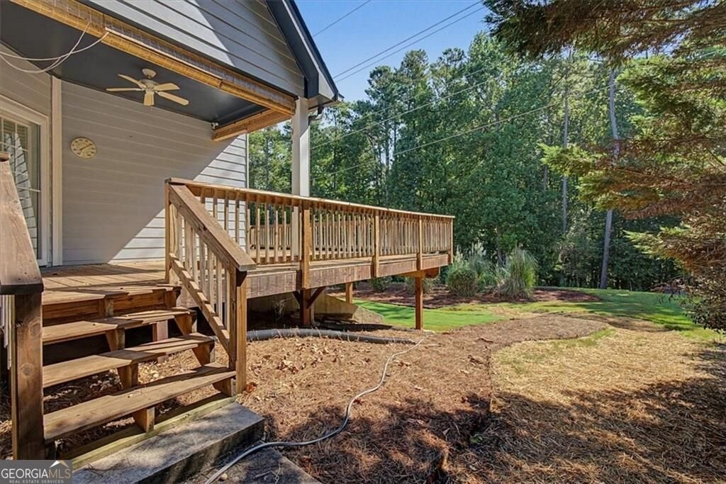 1500 Fallen Leaf Drive Marietta - Photo 39