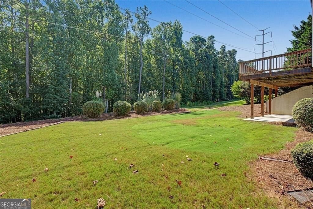 1500 Fallen Leaf Drive Marietta - Photo 47
