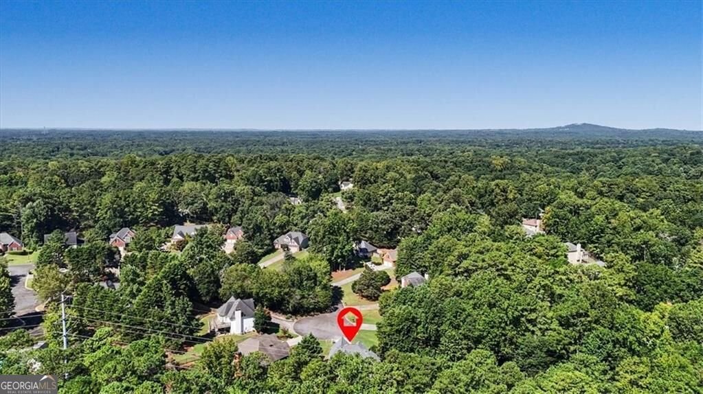 1500 Fallen Leaf Drive Marietta - Photo 52