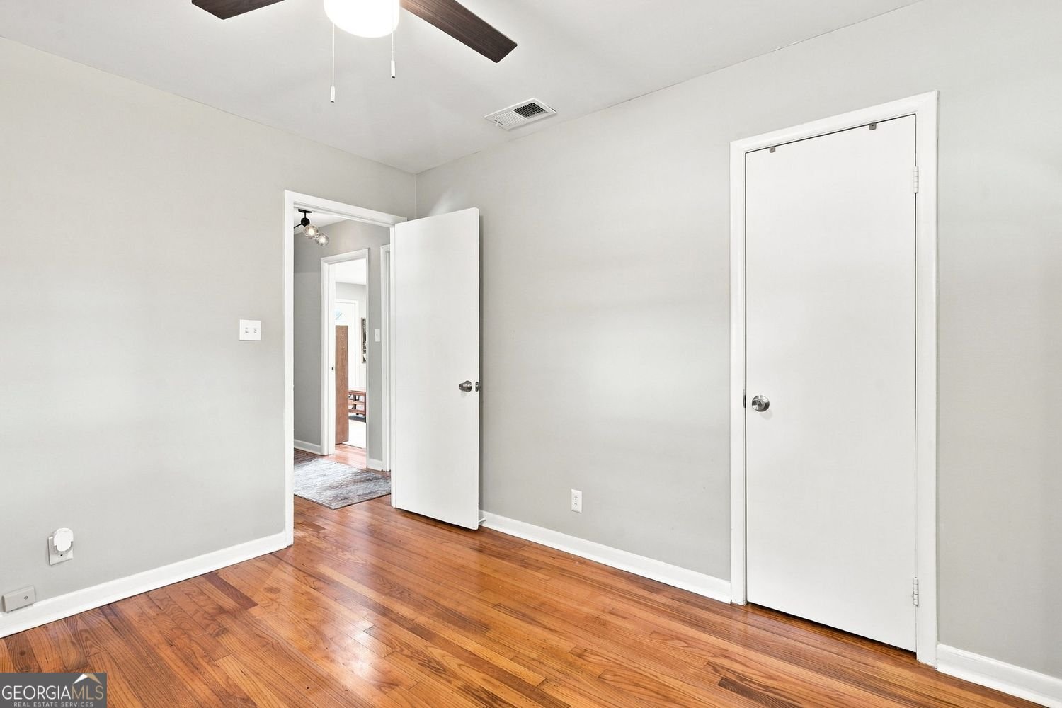 239 Hurt Road Smyrna - Photo 23