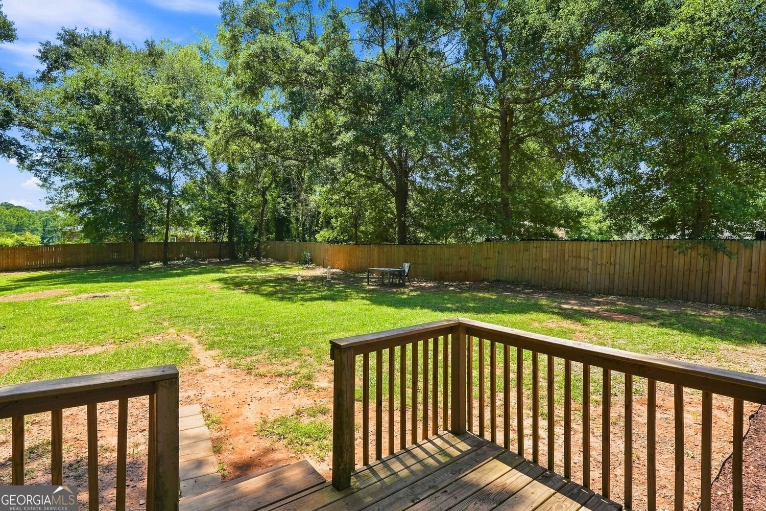 239 Hurt Road Smyrna - Photo 25