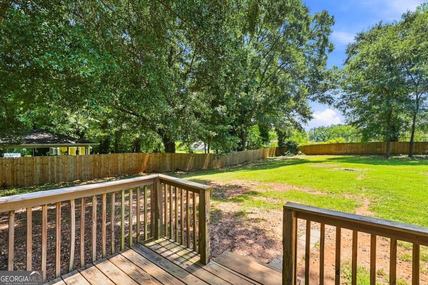 239 Hurt Road Smyrna - Photo 26