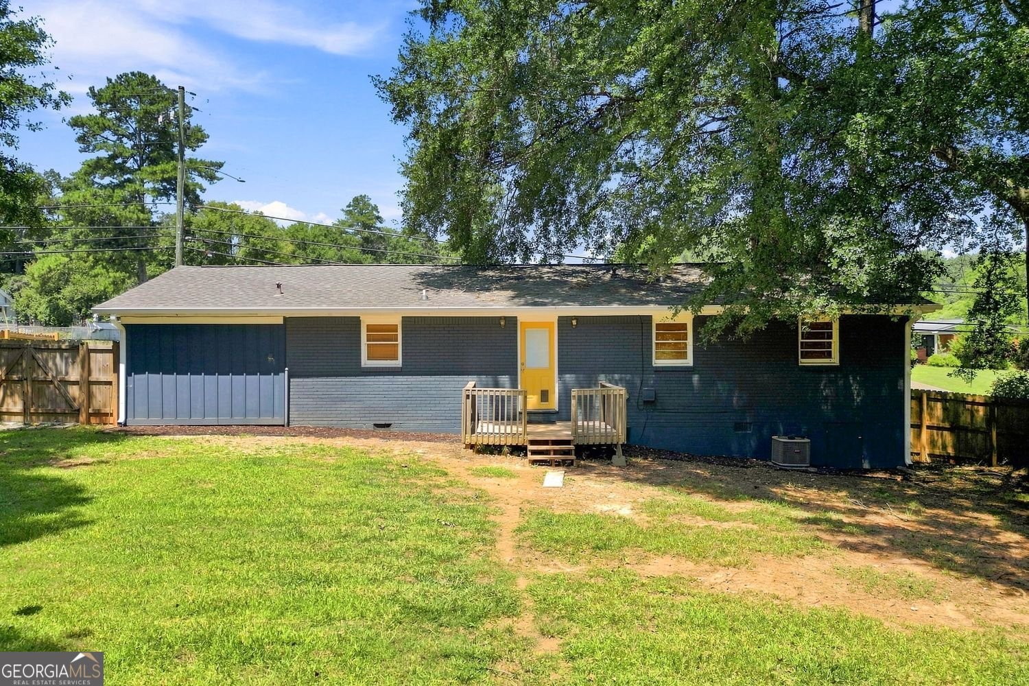 239 Hurt Road Smyrna - Photo 27