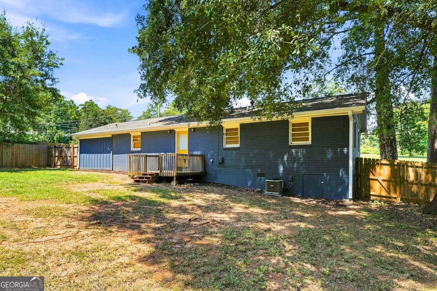 239 Hurt Road Smyrna - Photo 28