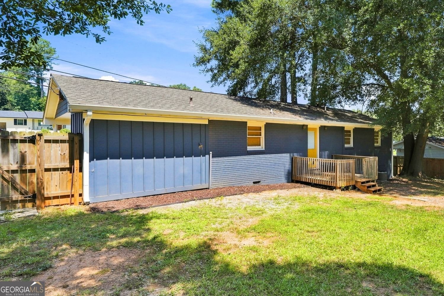 239 Hurt Road Smyrna - Photo 29