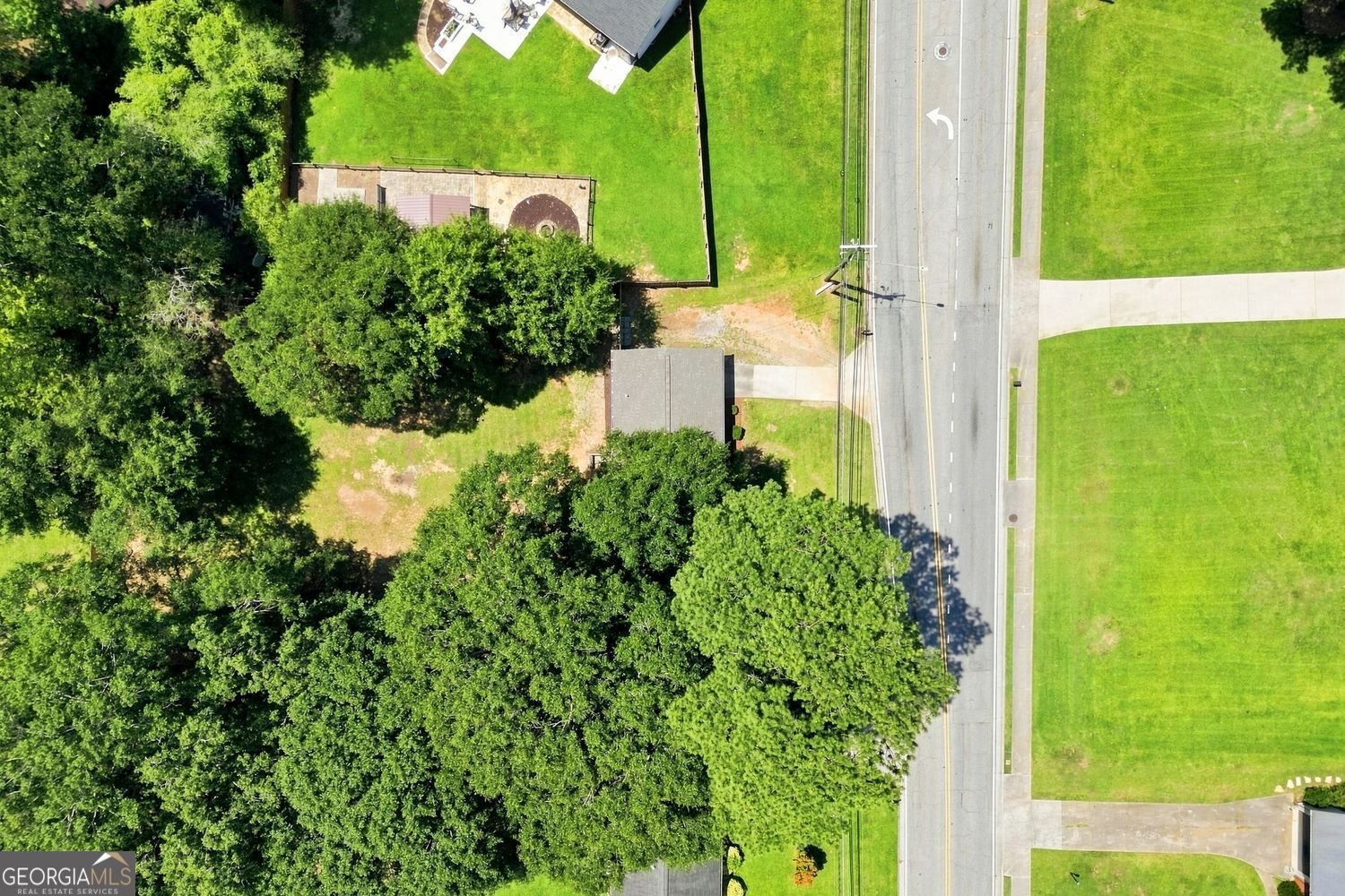 239 Hurt Road Smyrna - Photo 30