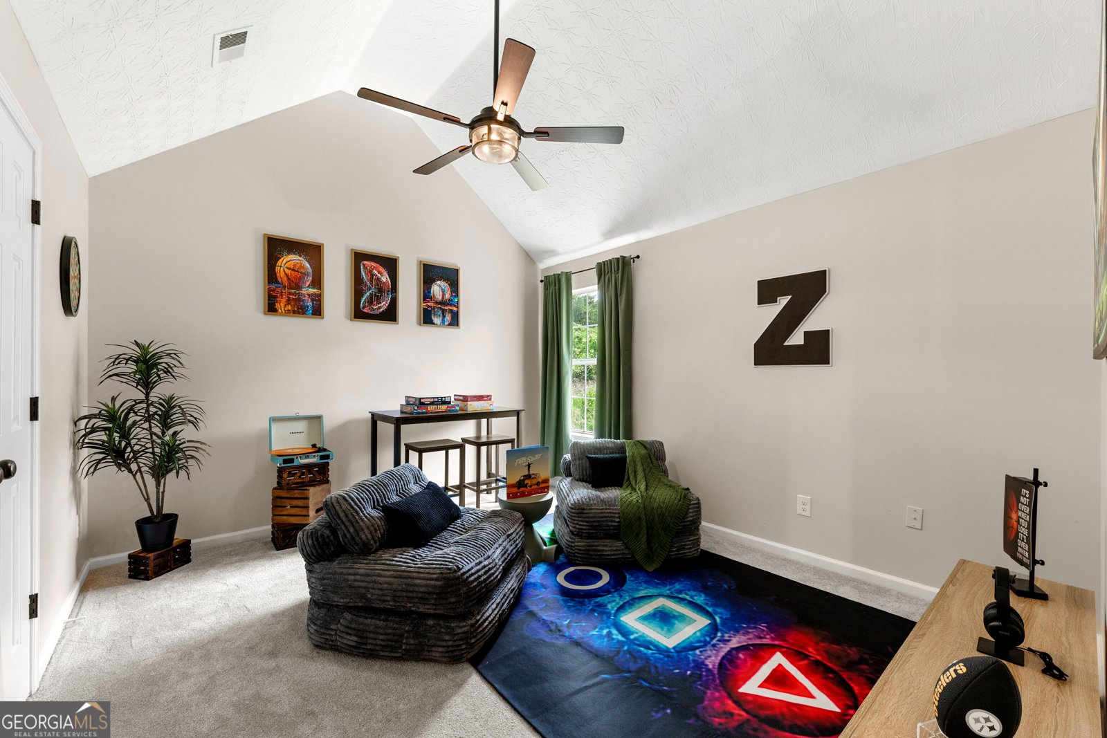 5654 Laurel Ridge Drive East Point - Photo 11