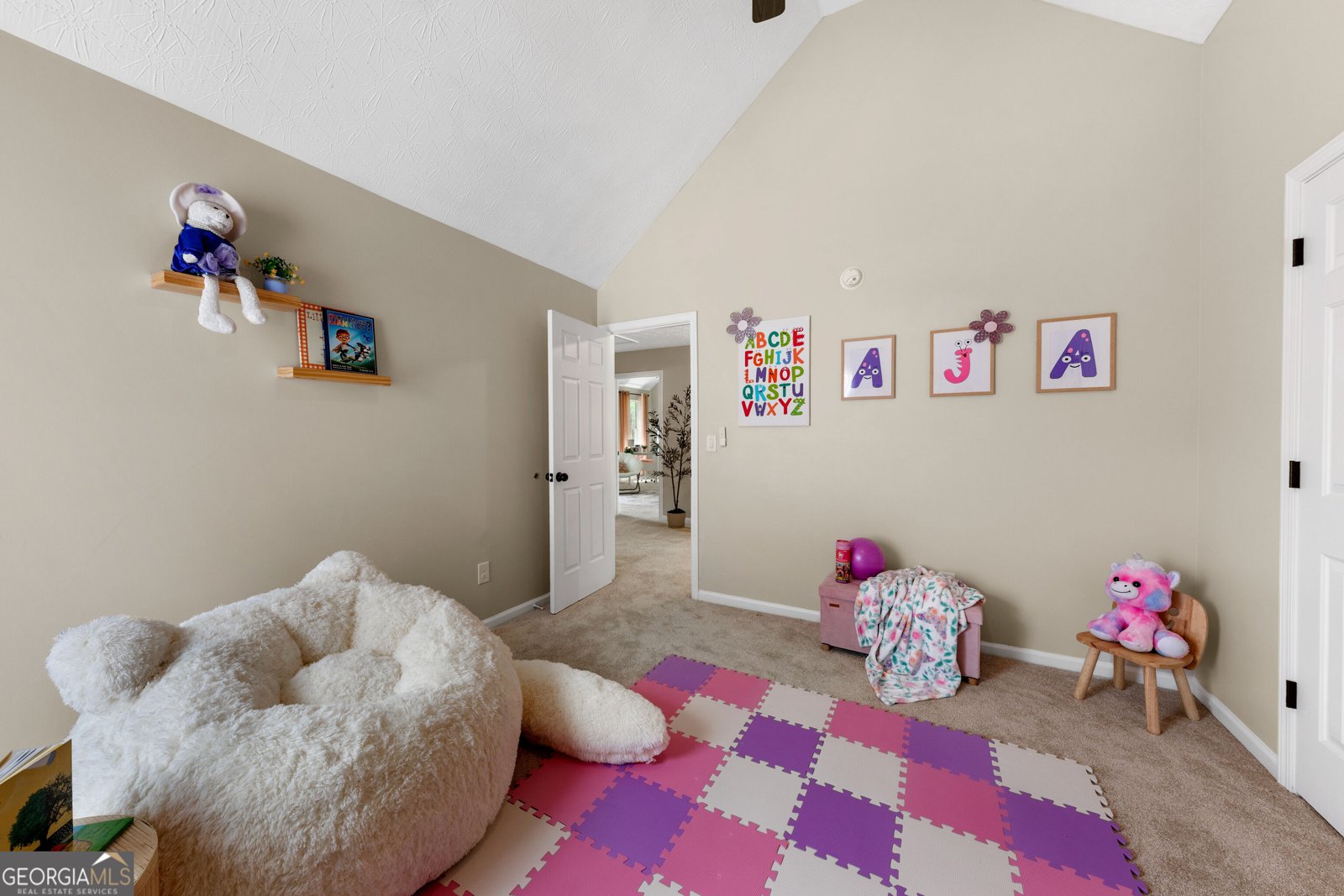 5654 Laurel Ridge Drive East Point - Photo 13