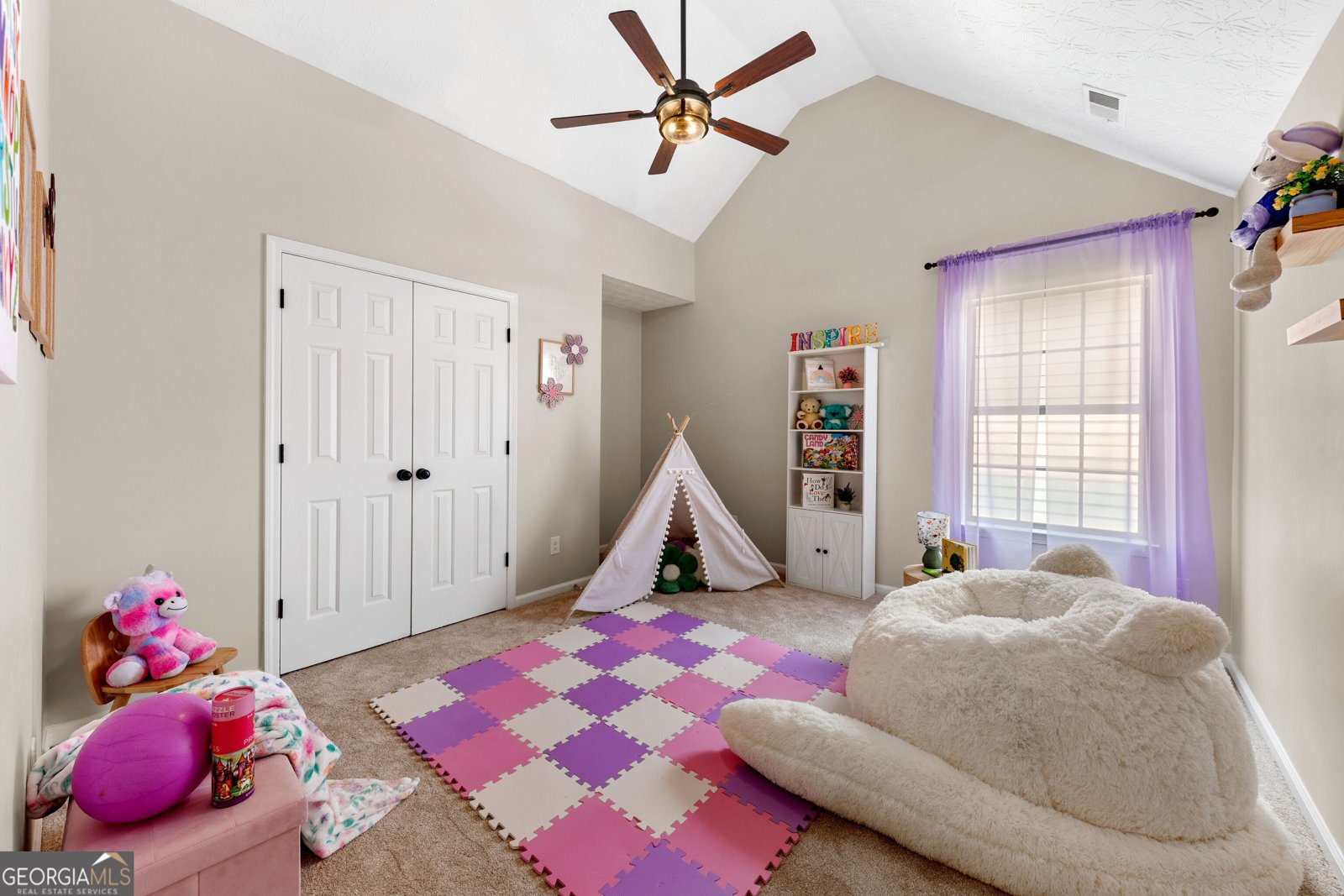 5654 Laurel Ridge Drive East Point - Photo 14