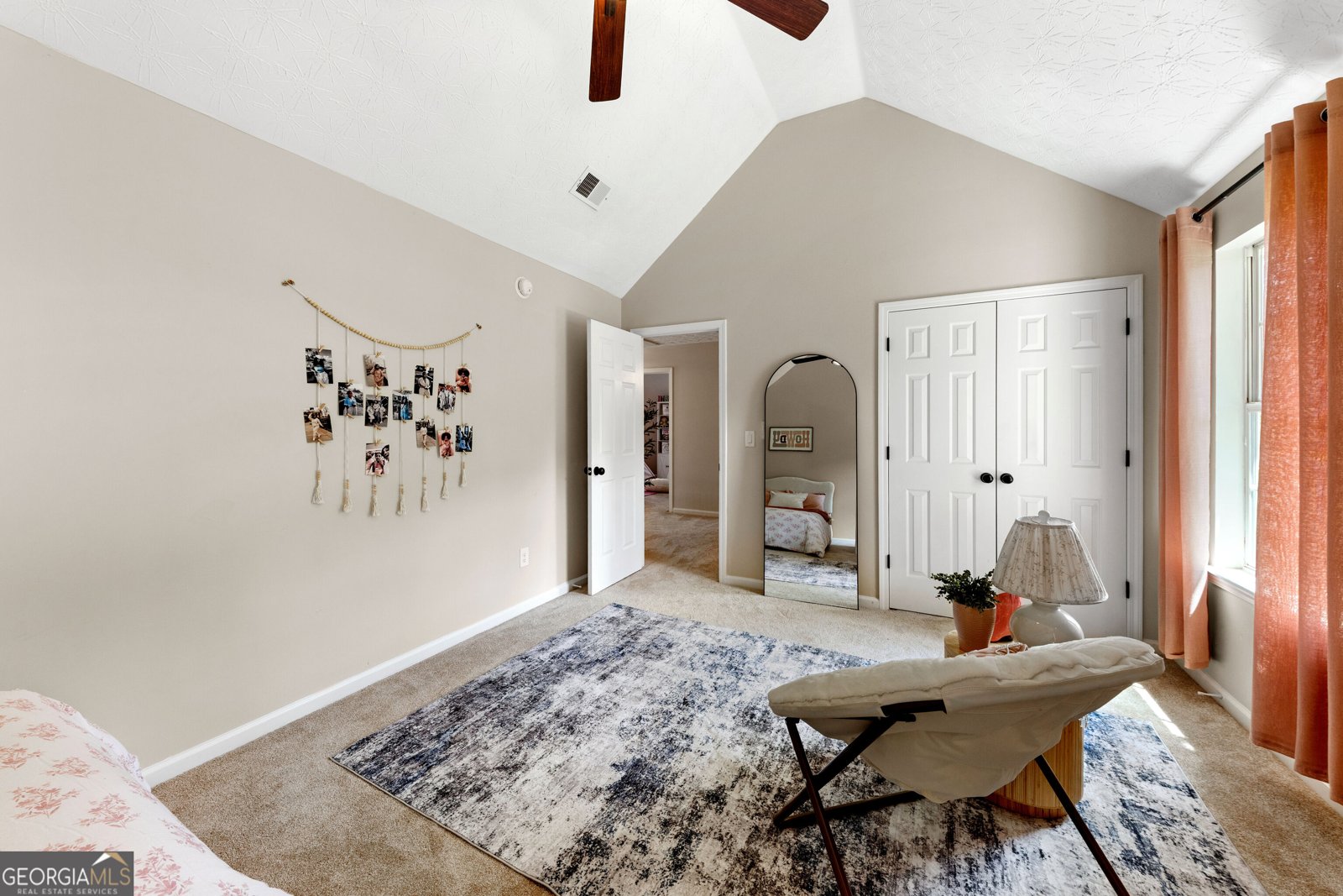 5654 Laurel Ridge Drive East Point - Photo 15