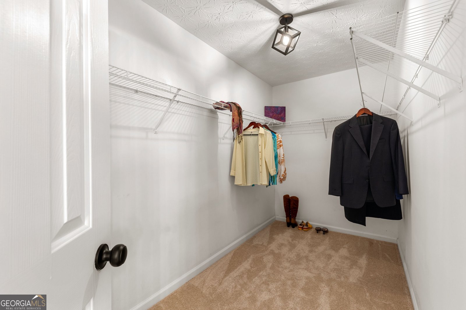 5654 Laurel Ridge Drive East Point - Photo 17