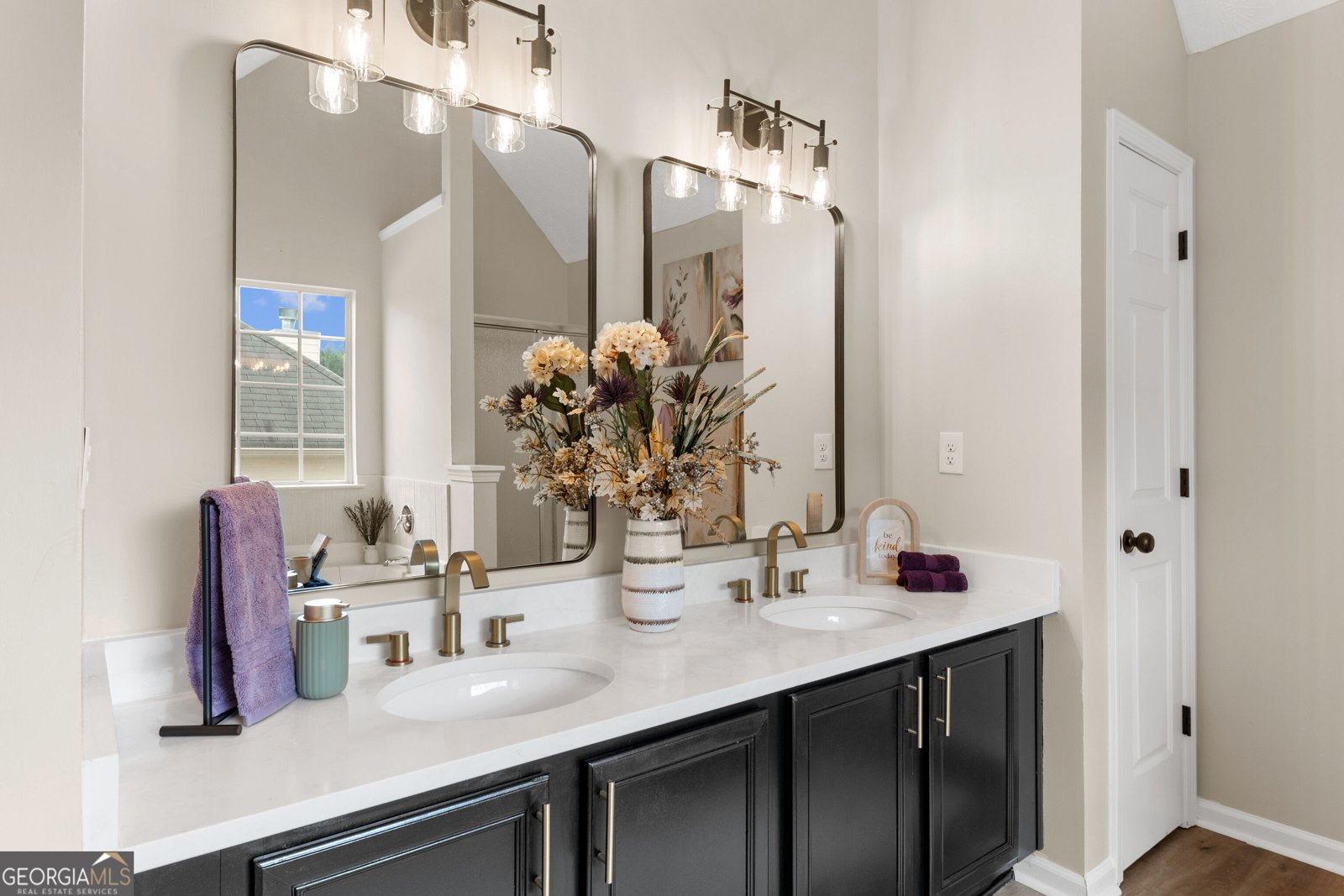 5654 Laurel Ridge Drive East Point - Photo 19