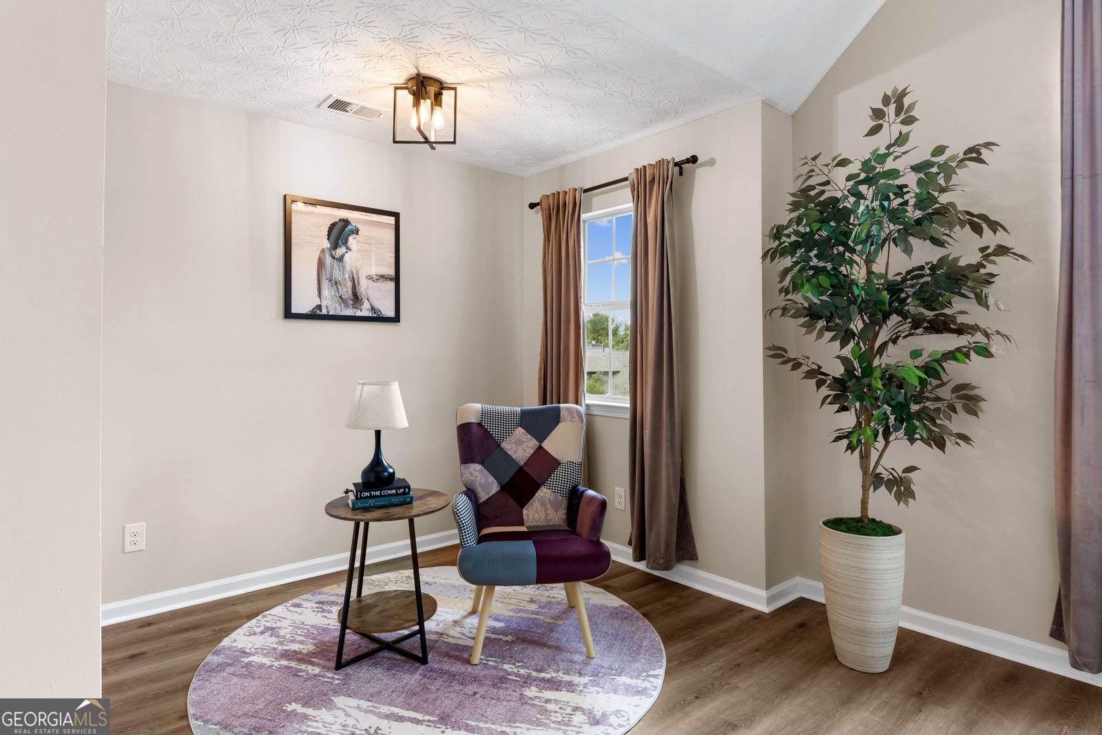 5654 Laurel Ridge Drive East Point - Photo 21