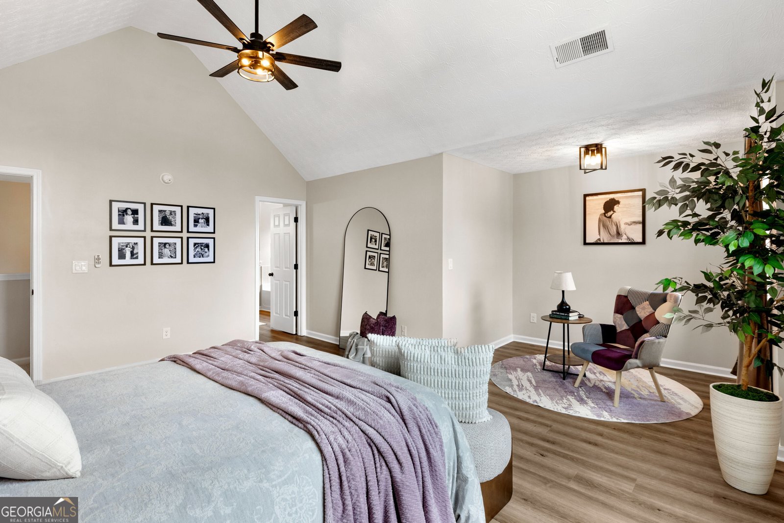 5654 Laurel Ridge Drive East Point - Photo 22