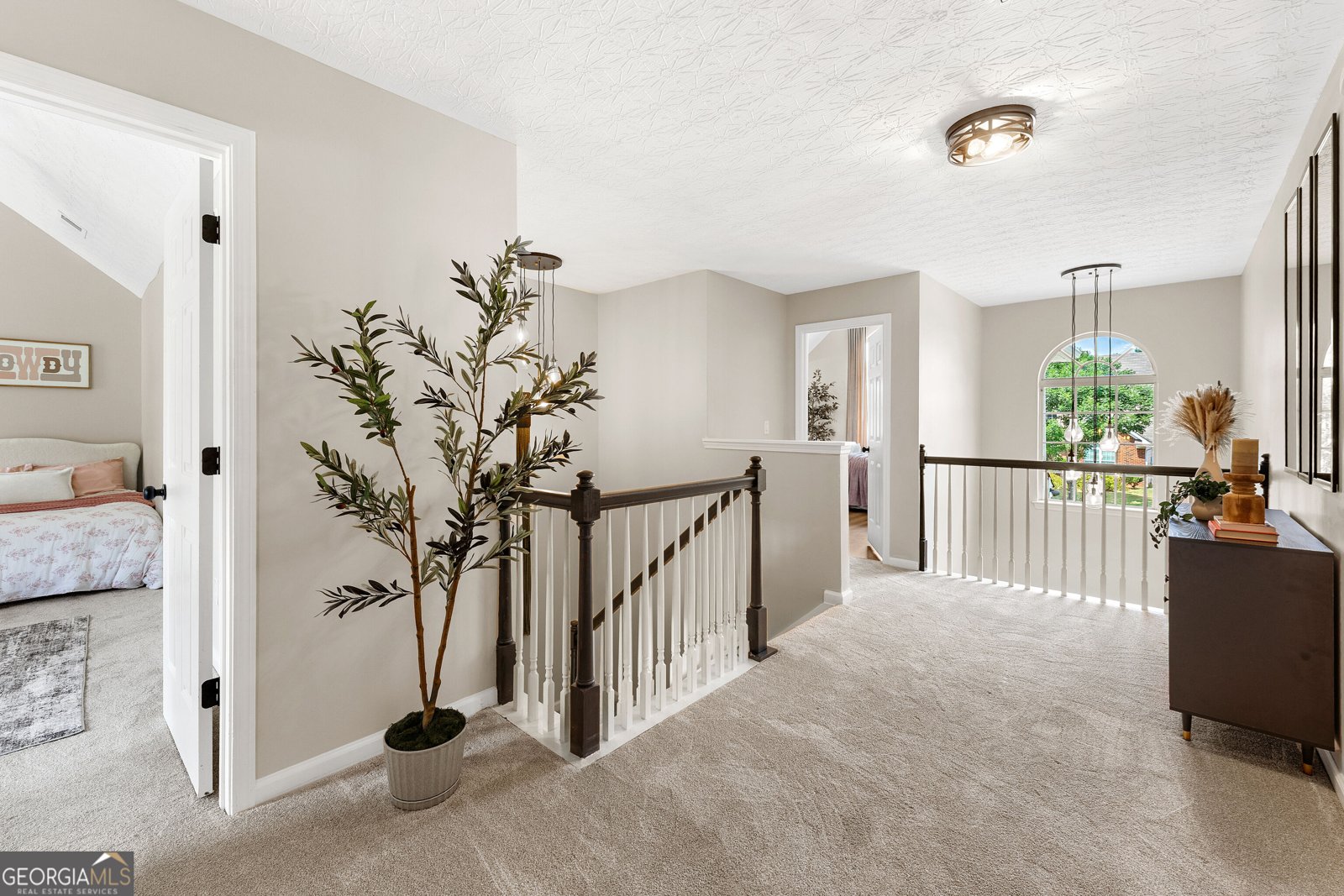 5654 Laurel Ridge Drive East Point - Photo 24