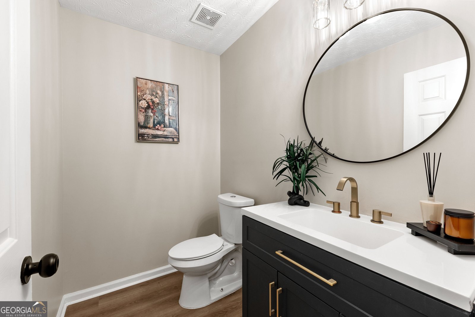 5654 Laurel Ridge Drive East Point - Photo 26
