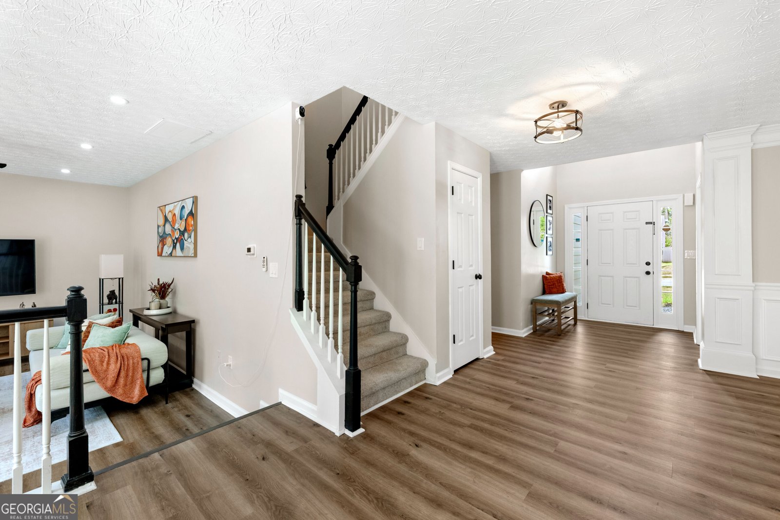 5654 Laurel Ridge Drive East Point - Photo 27