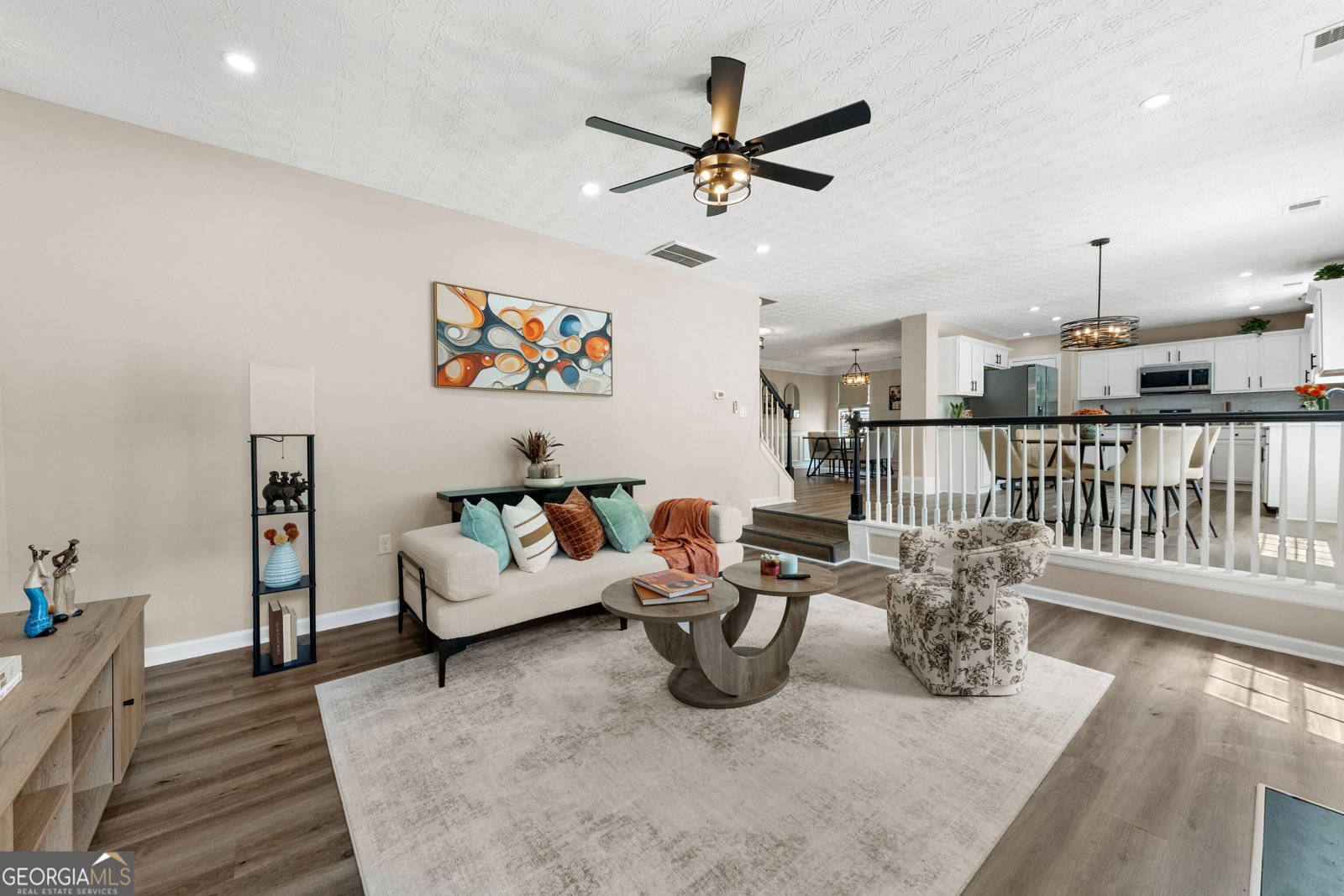 5654 Laurel Ridge Drive East Point - Photo 28