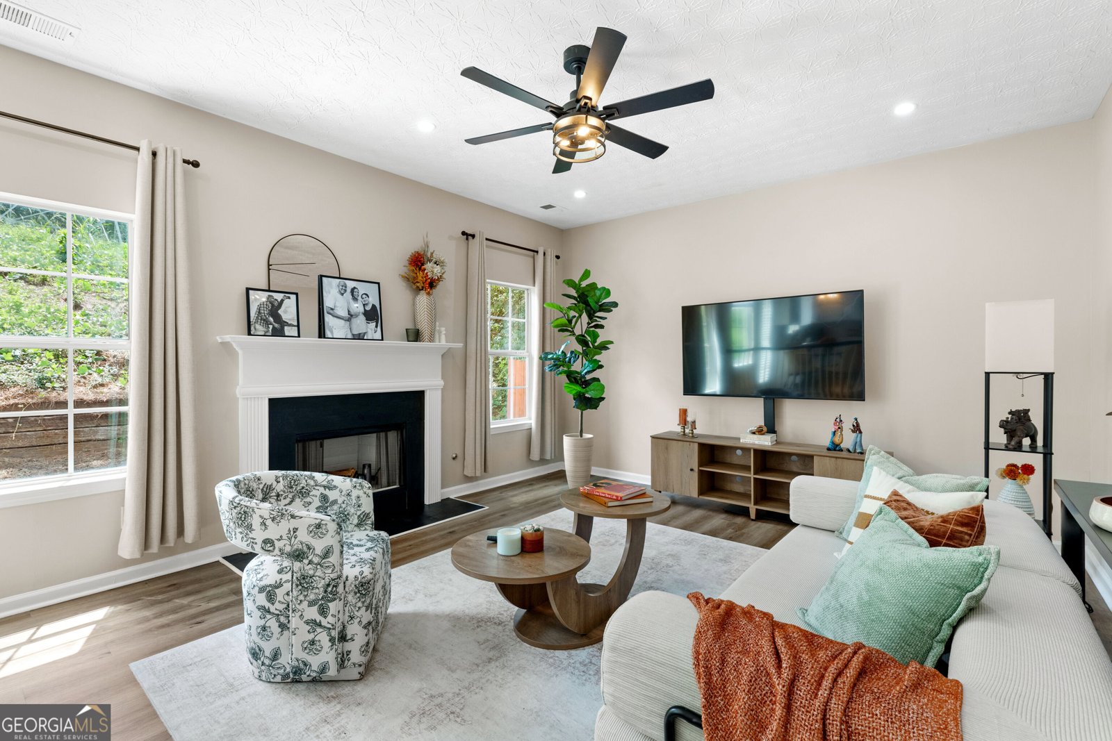 5654 Laurel Ridge Drive East Point - Photo 29