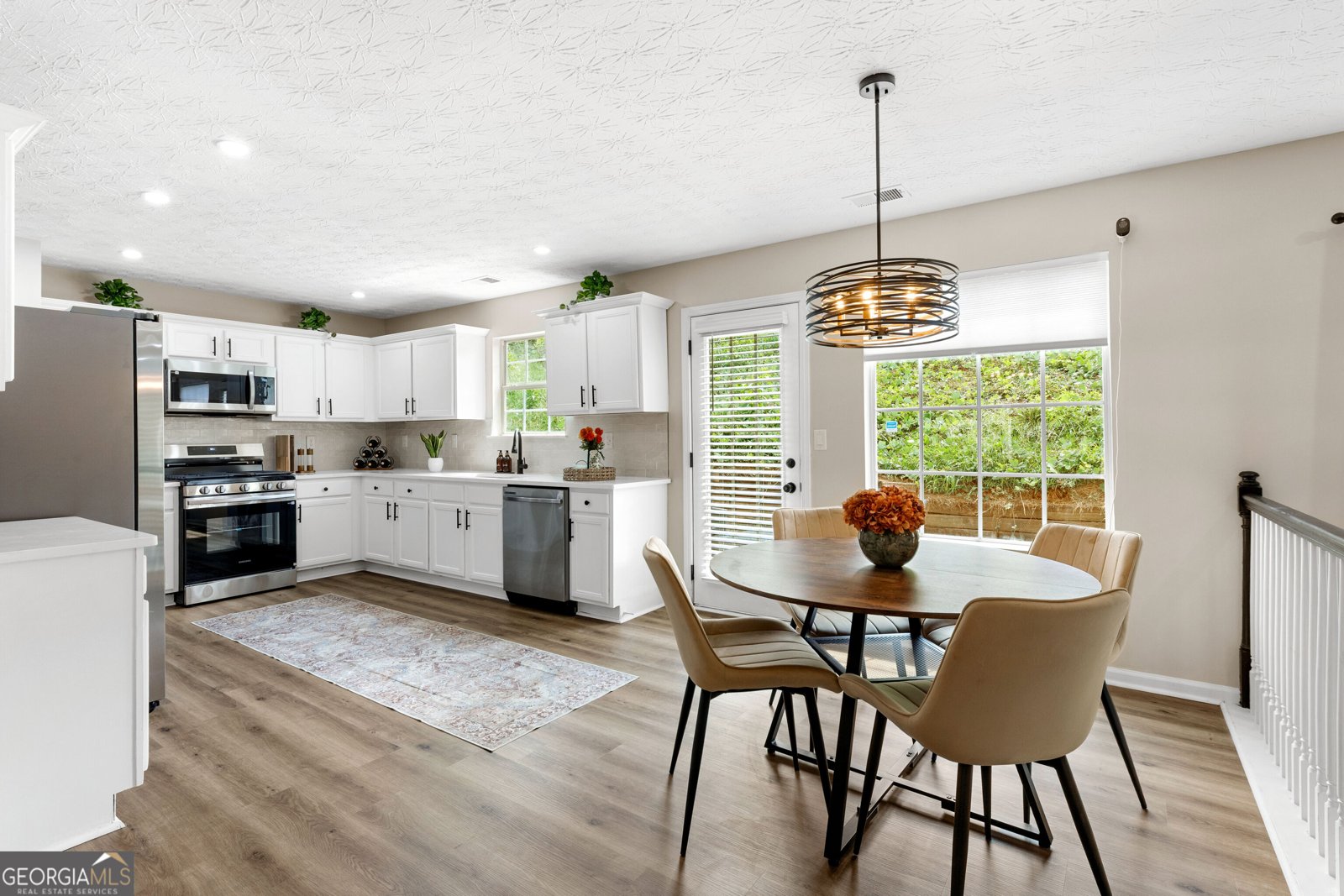 5654 Laurel Ridge Drive East Point - Photo 30