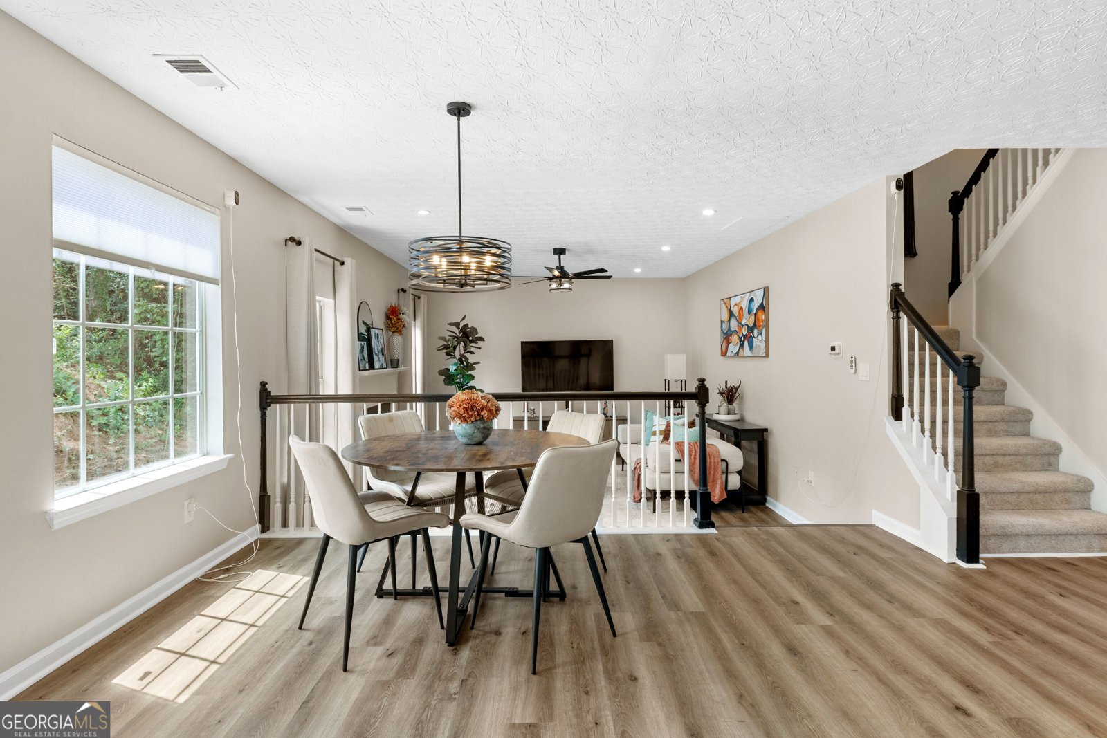 5654 Laurel Ridge Drive East Point - Photo 31