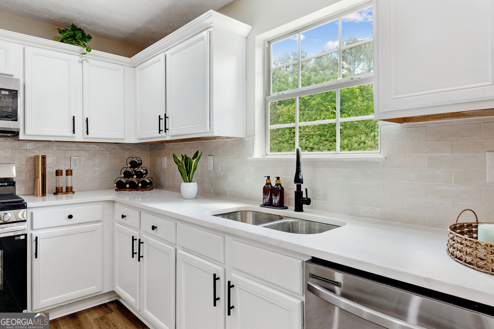 5654 Laurel Ridge Drive East Point - Photo 34