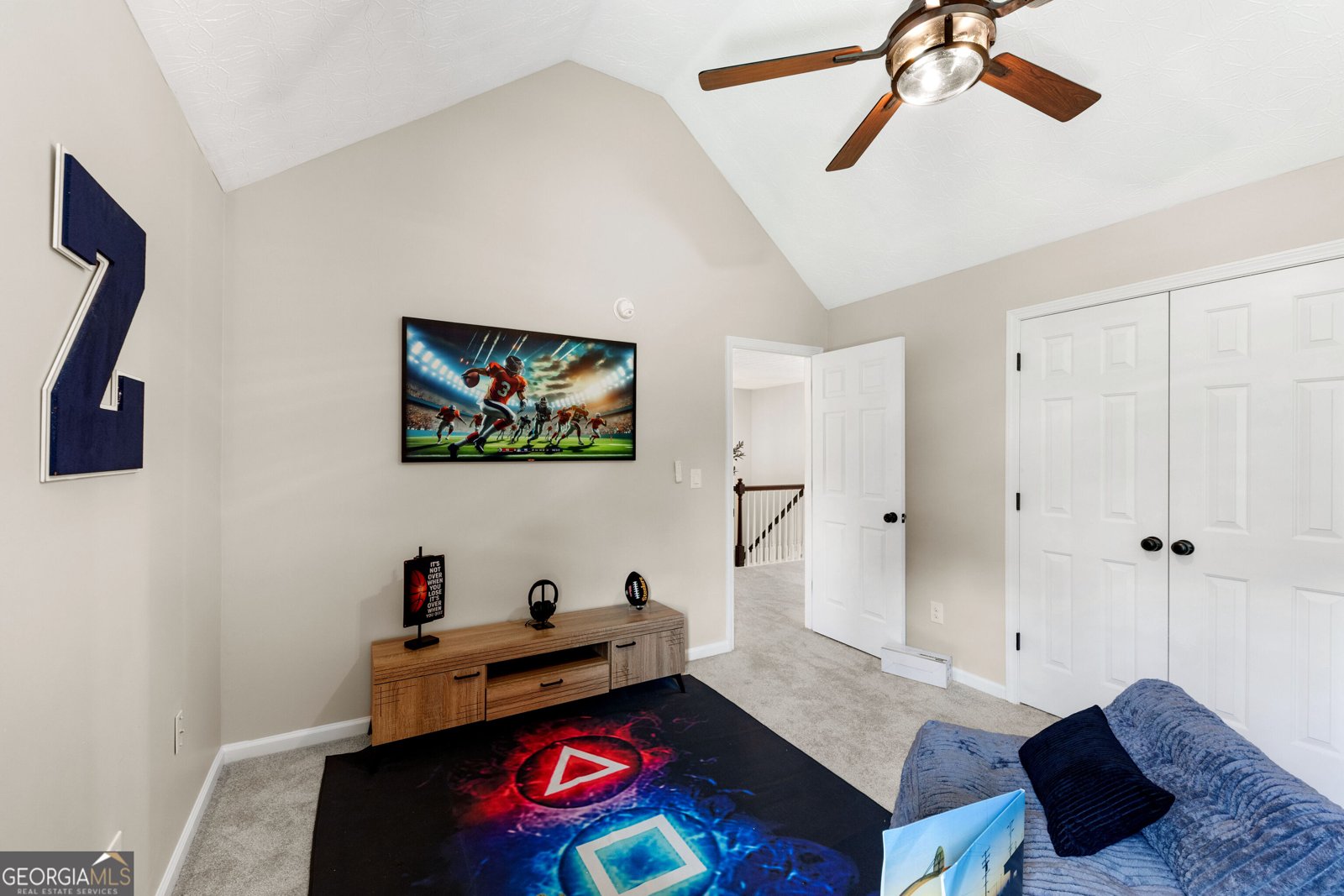 5654 Laurel Ridge Drive East Point - Photo 36