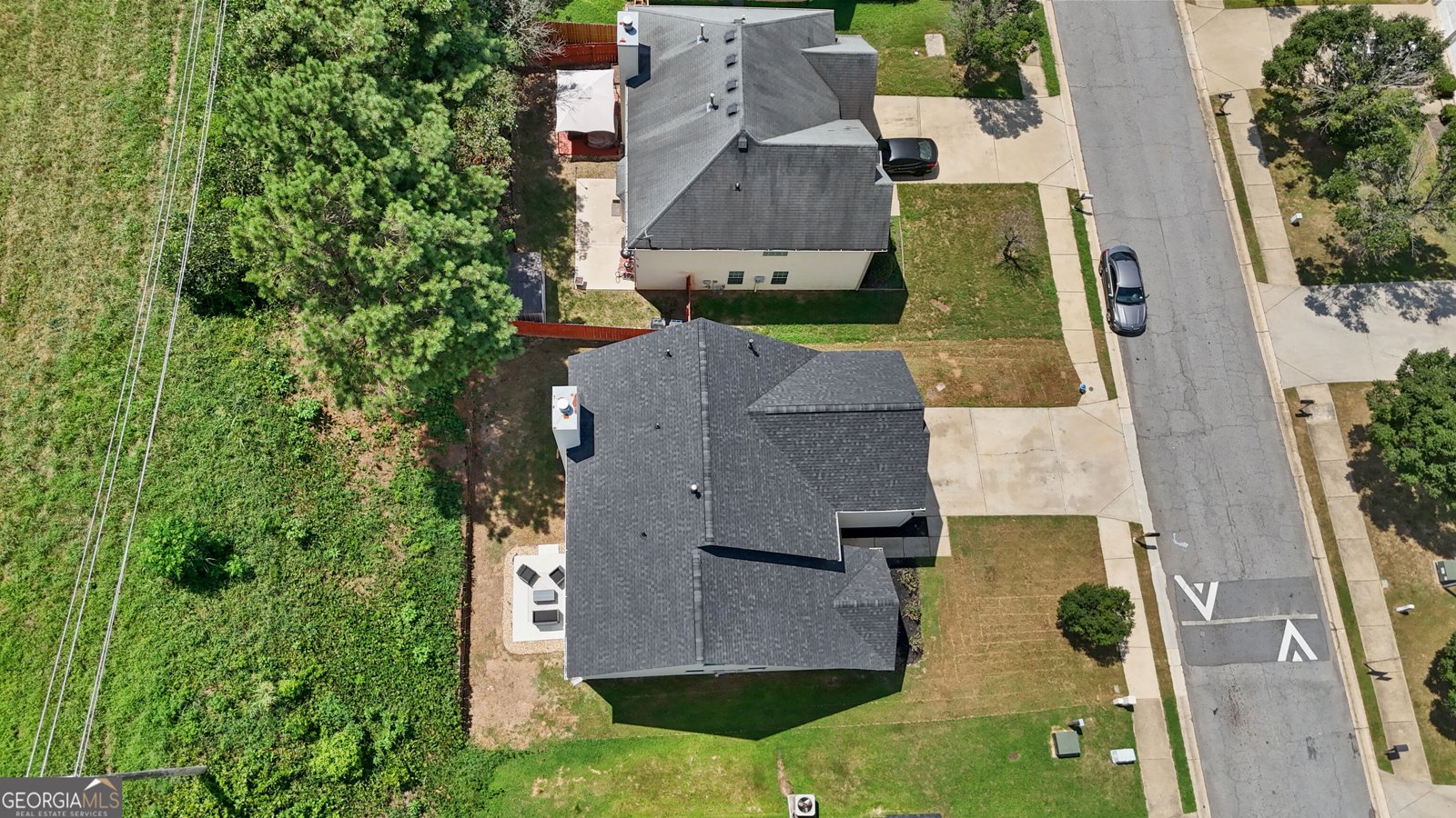 5654 Laurel Ridge Drive East Point - Photo 37