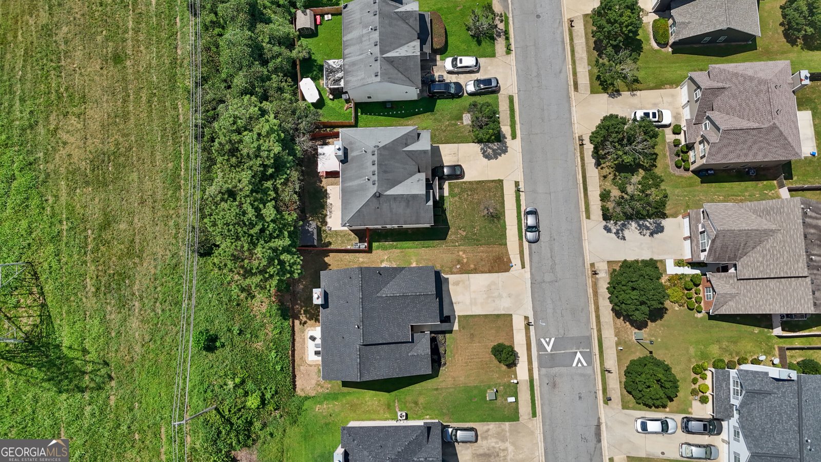 5654 Laurel Ridge Drive East Point - Photo 38