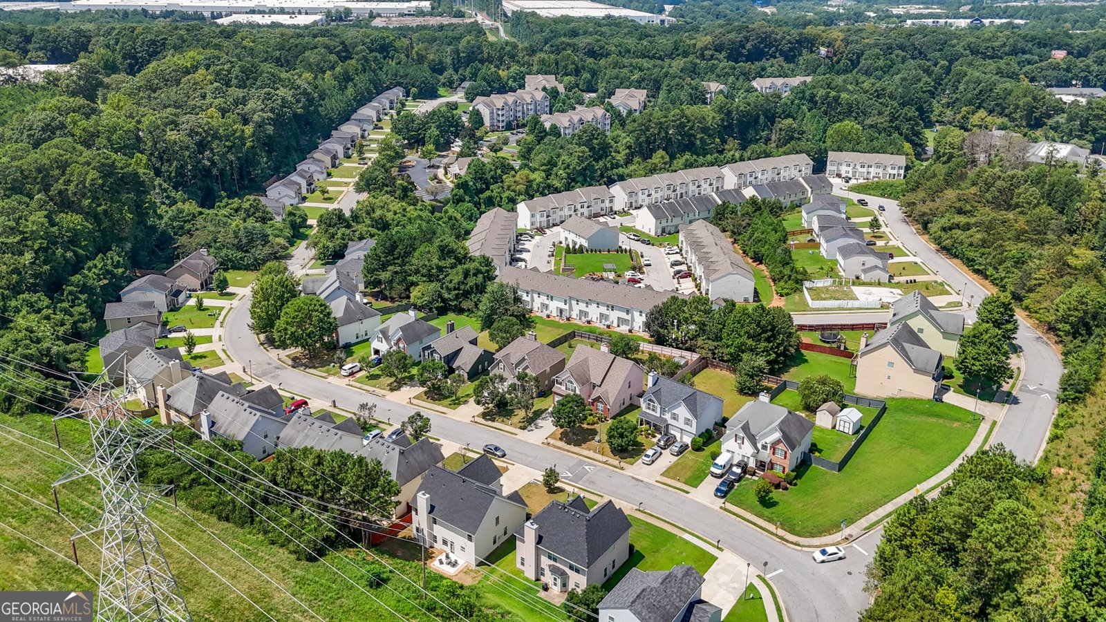 5654 Laurel Ridge Drive East Point - Photo 39