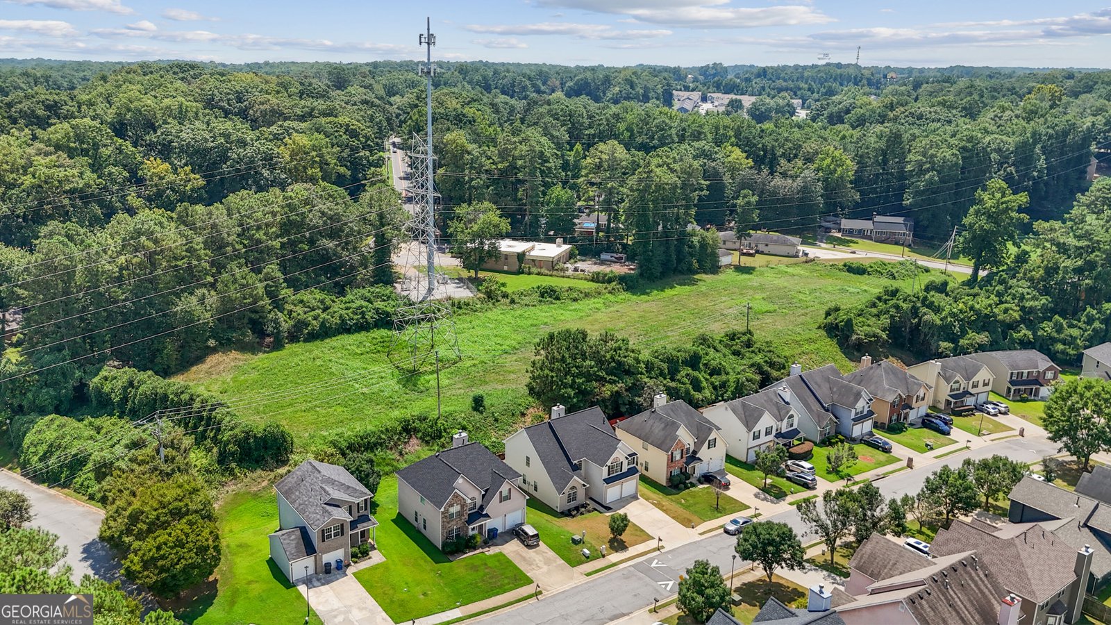 5654 Laurel Ridge Drive East Point - Photo 40