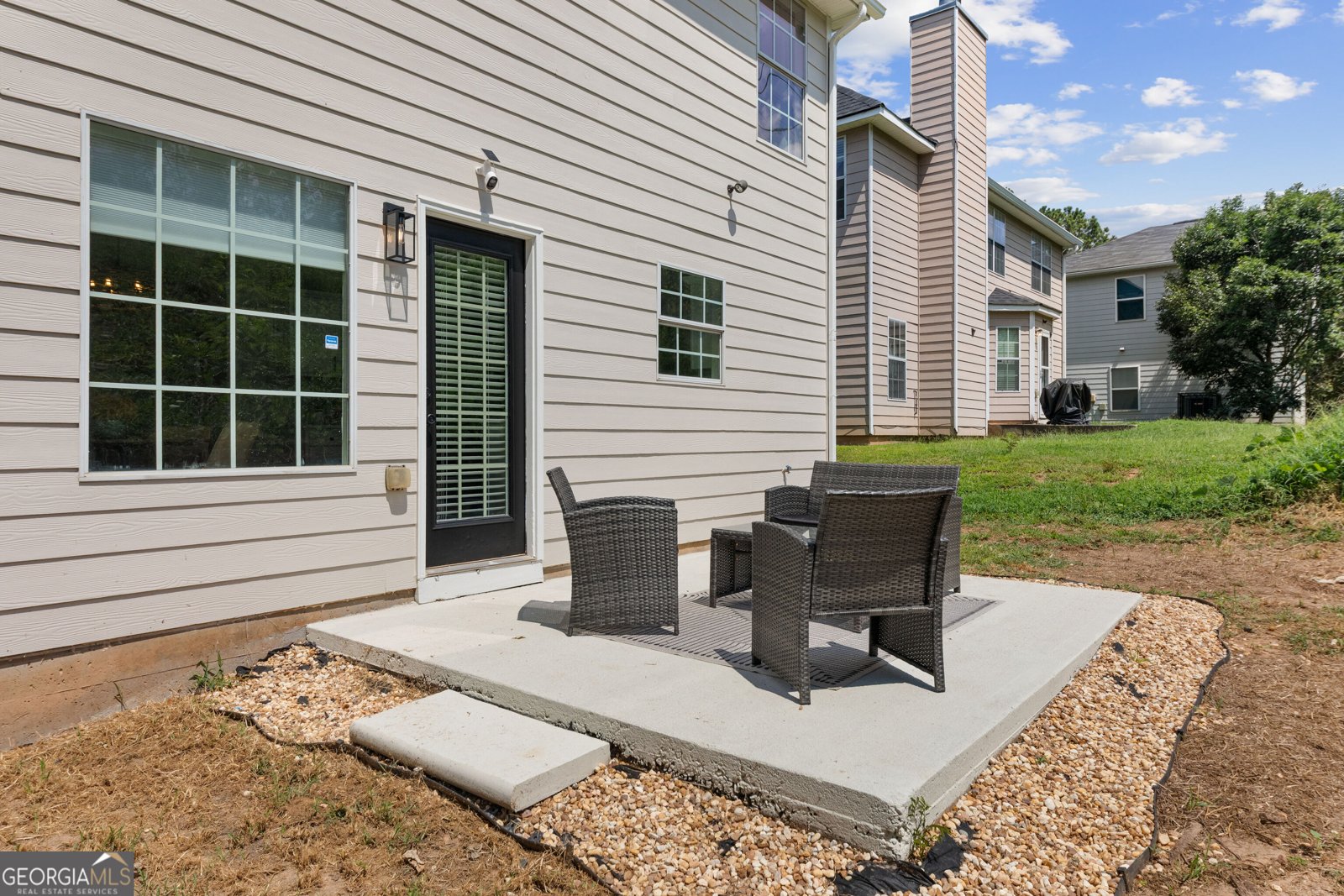 5654 Laurel Ridge Drive East Point - Photo 41