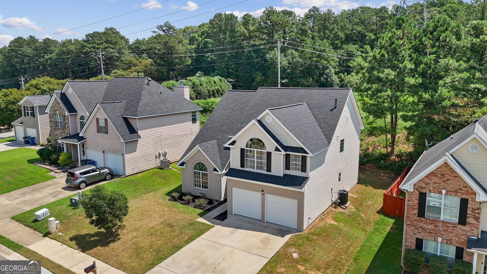 5654 Laurel Ridge Drive East Point - Photo 42