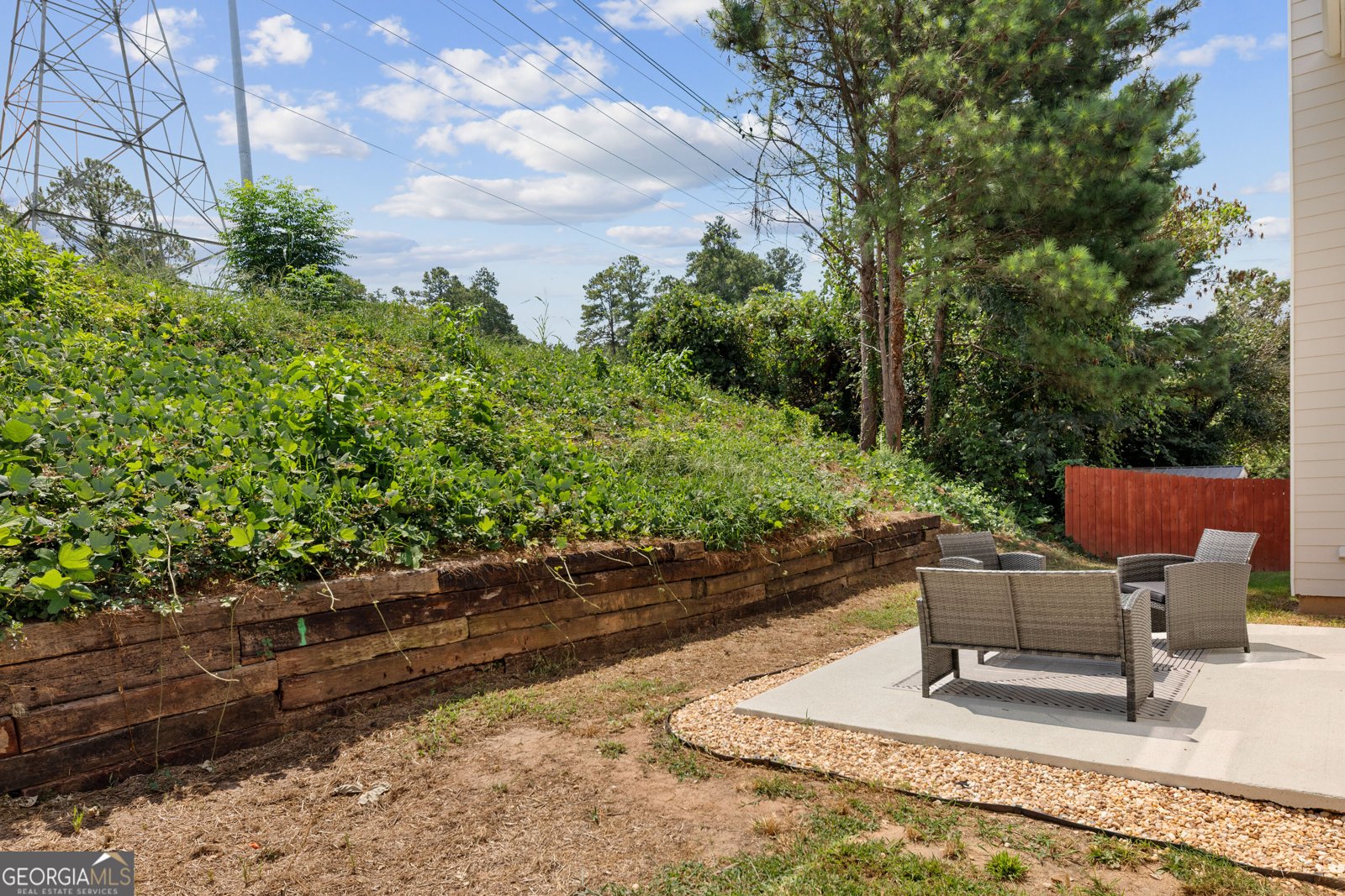 5654 Laurel Ridge Drive East Point - Photo 43