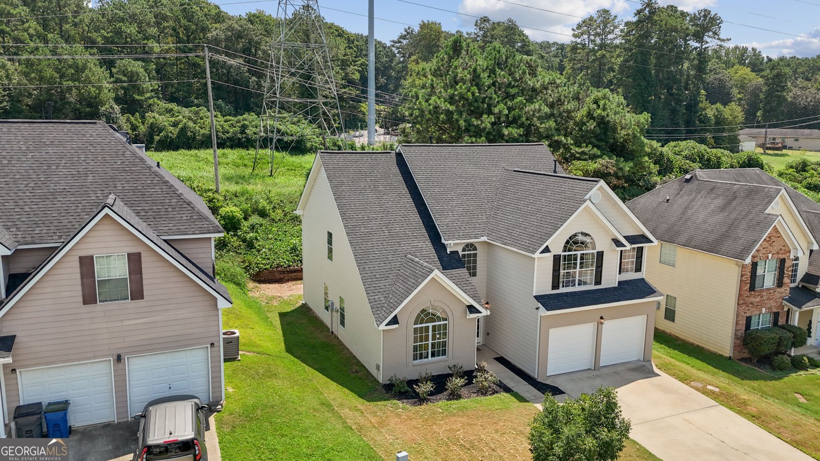 5654 Laurel Ridge Drive East Point - Photo 44