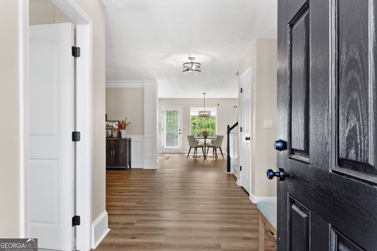 5654 Laurel Ridge Drive East Point - Photo 9