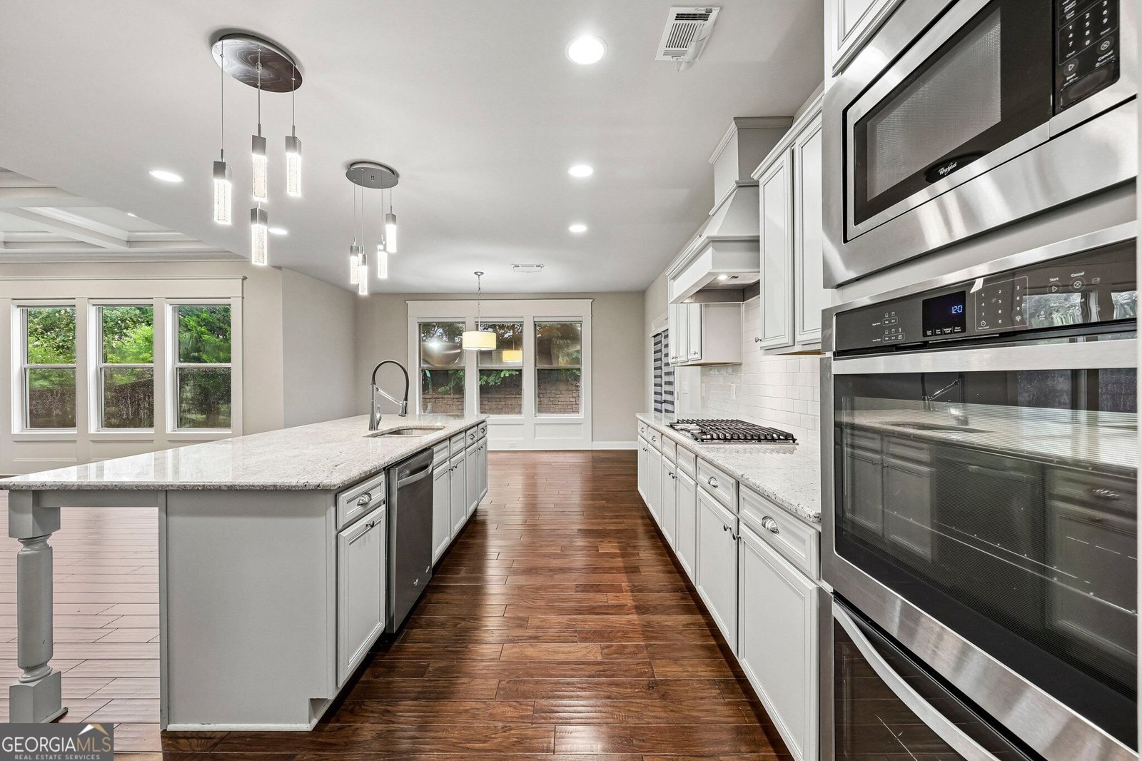 4801 Belle Estates Road Suwanee - Photo 10