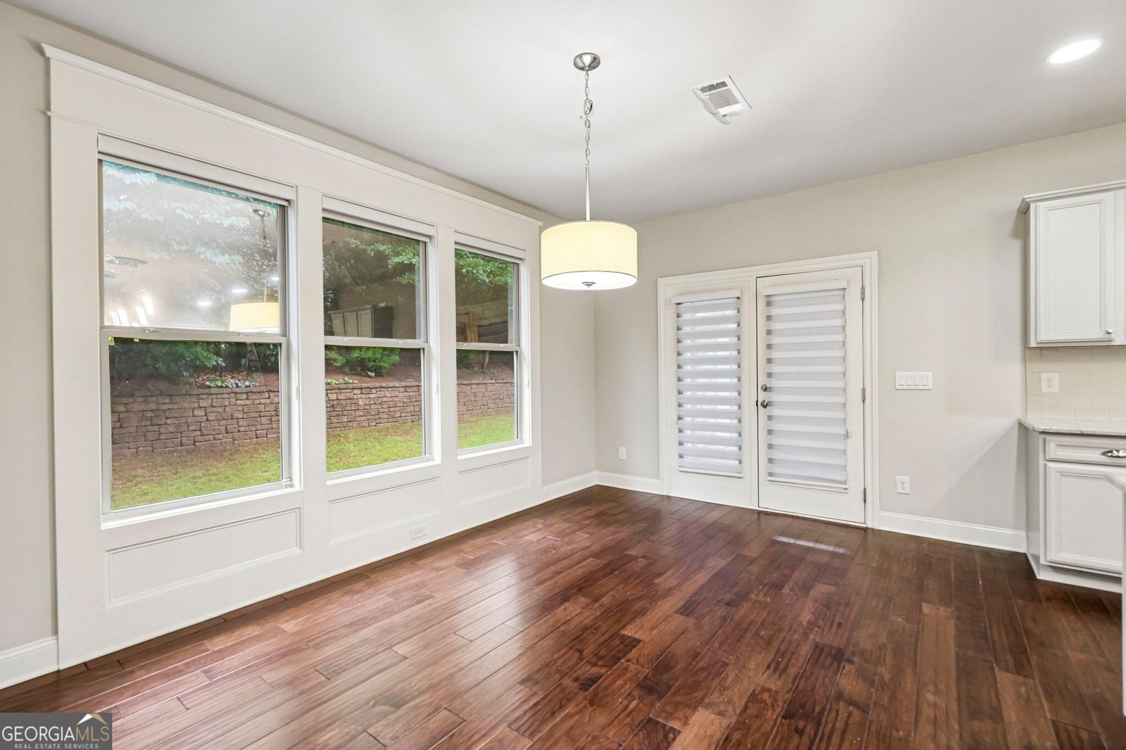 4801 Belle Estates Road Suwanee - Photo 11
