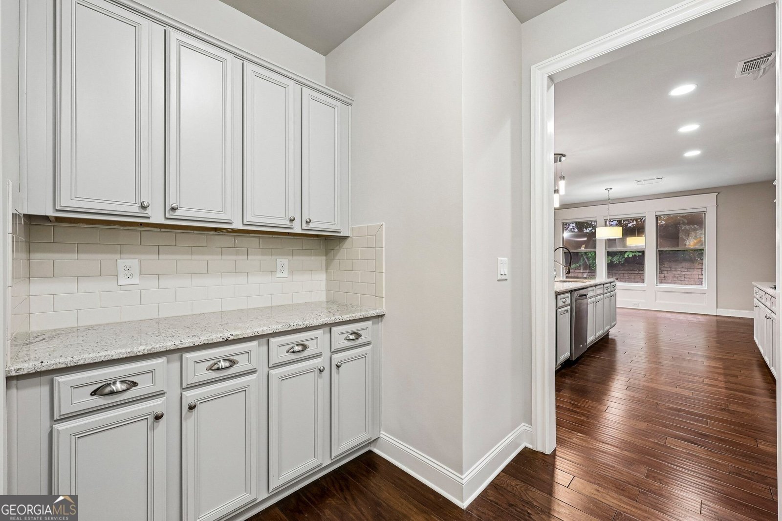 4801 Belle Estates Road Suwanee - Photo 12