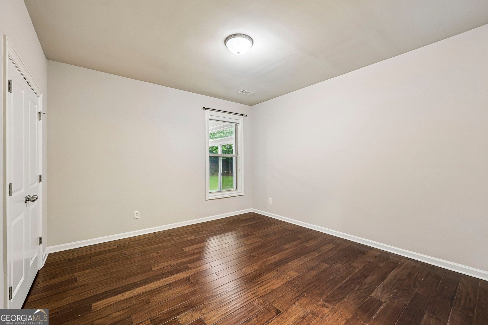 4801 Belle Estates Road Suwanee - Photo 13