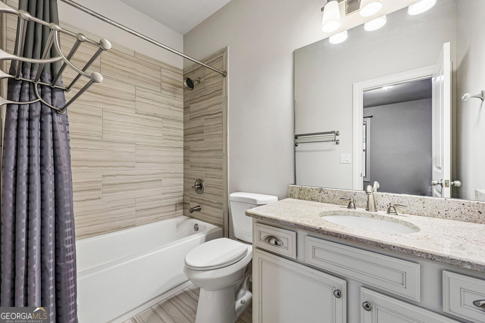 4801 Belle Estates Road Suwanee - Photo 14