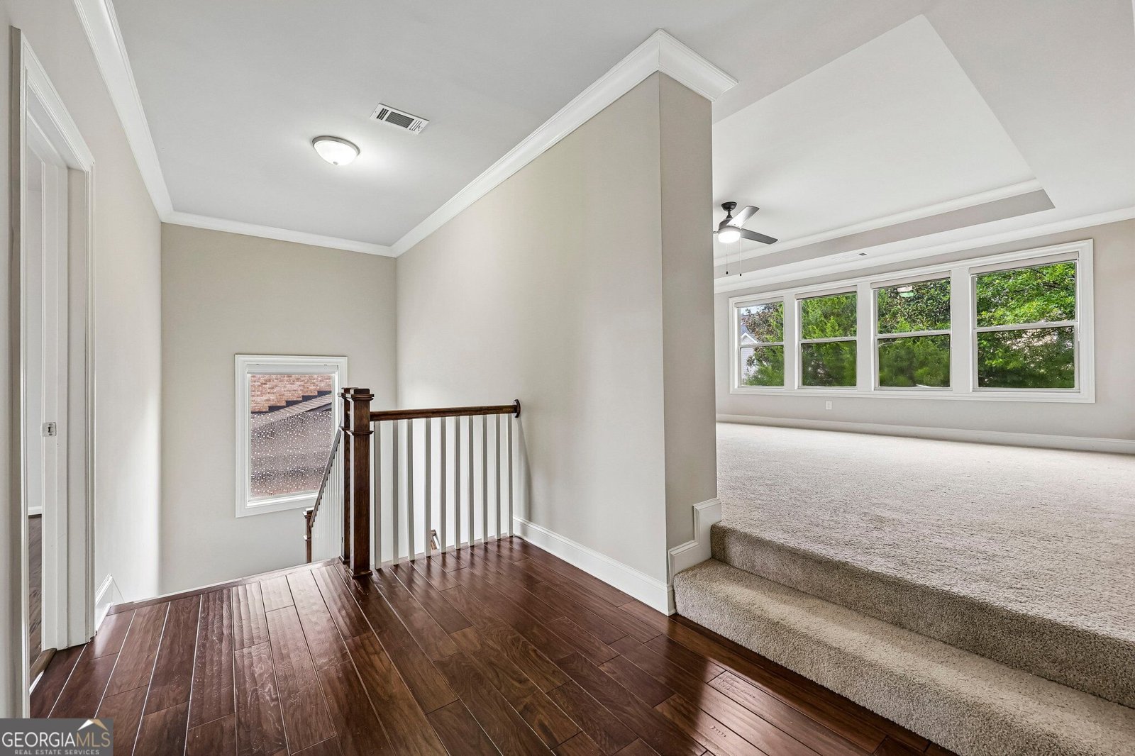 4801 Belle Estates Road Suwanee - Photo 15