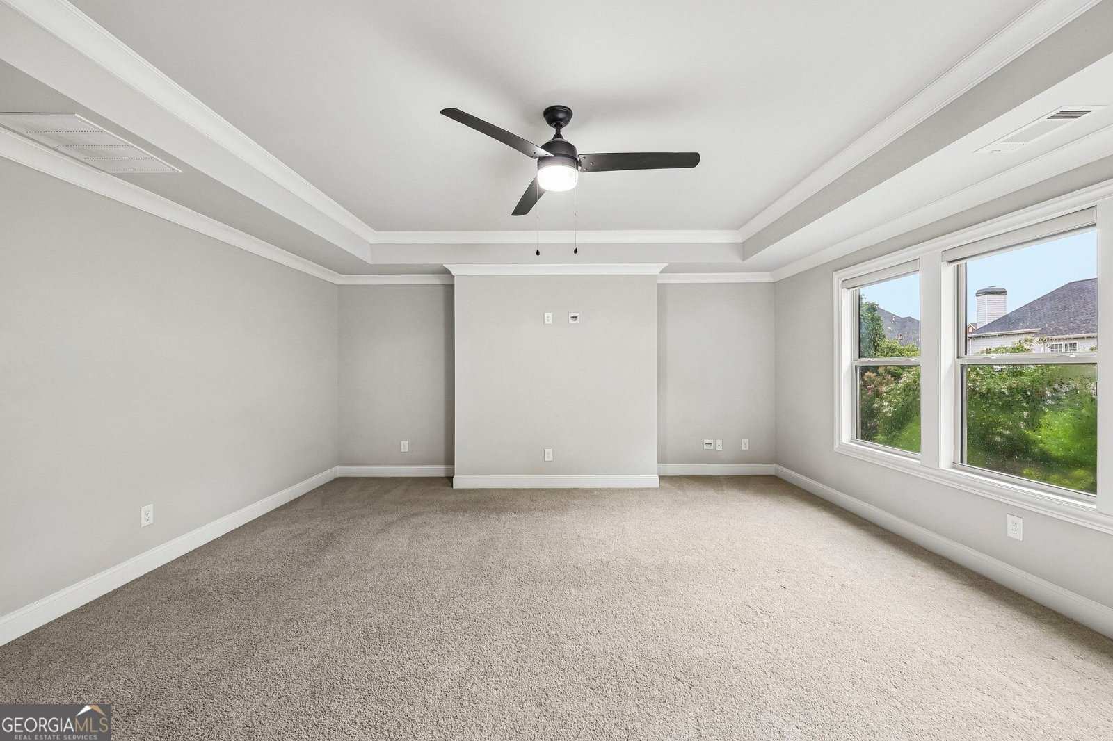 4801 Belle Estates Road Suwanee - Photo 17