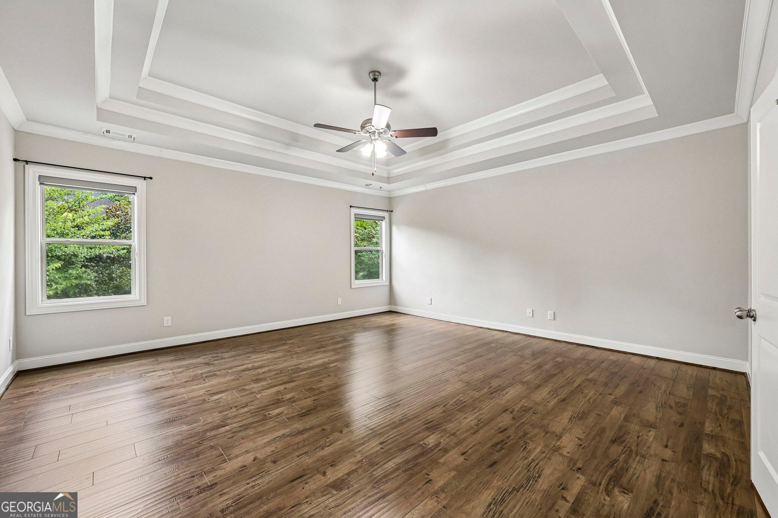 4801 Belle Estates Road Suwanee - Photo 19