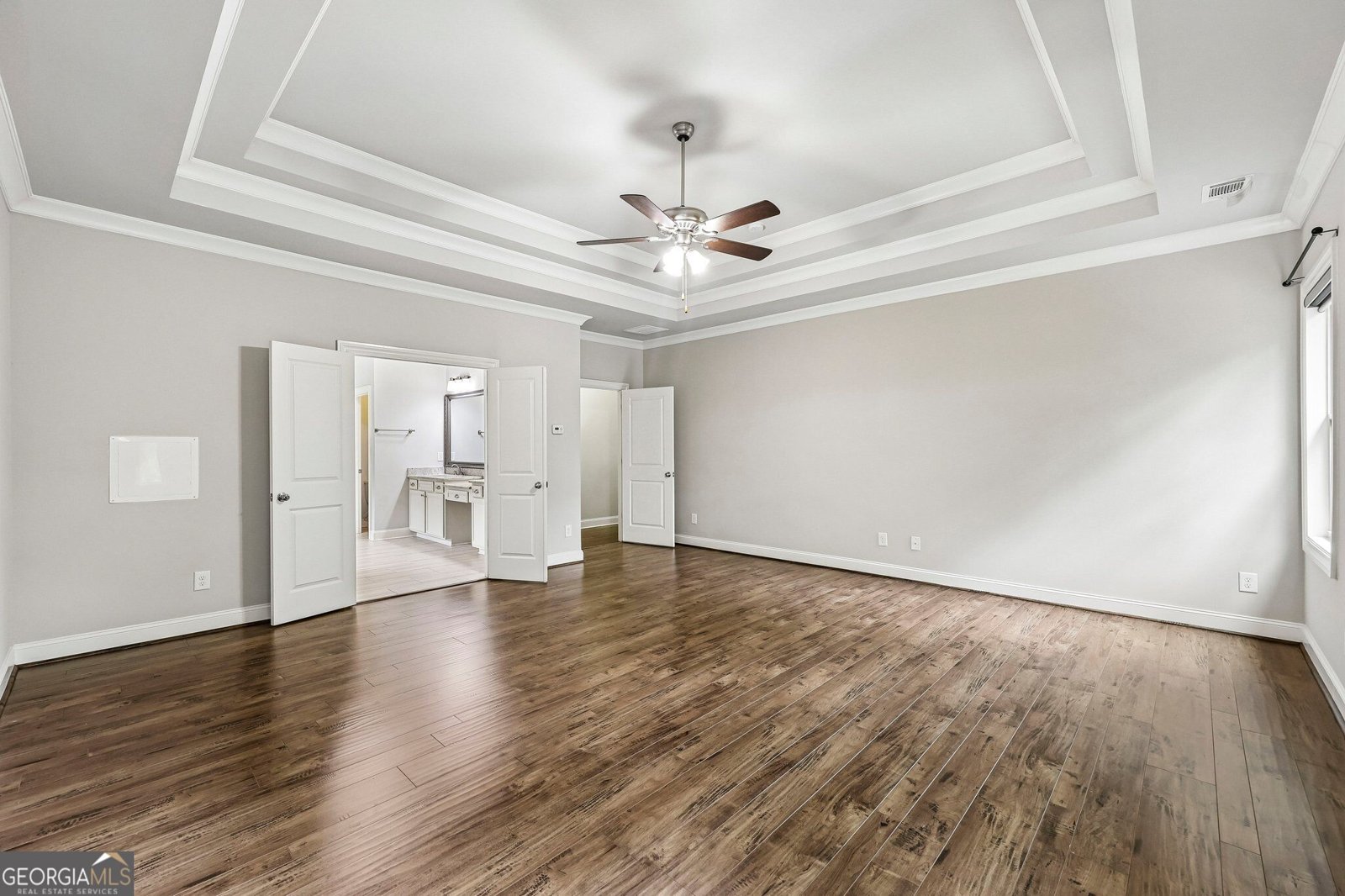 4801 Belle Estates Road Suwanee - Photo 20